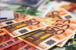 "Aumento" da 6500 euro per i dipendenti ministeriali