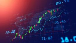 Forex: dalle strategie ai migliori broker, tutto l'indispensabile per investire oggi sulle valute