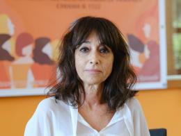 Alzheimer, fare rete "Ora"
