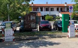 Avanti tutta con la rivoluzione green