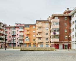 I “microdisturbi” urbani in una mostra del Lions