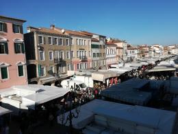 La nuova illuminazione del Corso arriva in consiglio