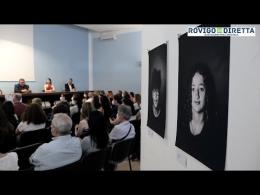 Futuro inclusivo con il De Amicis