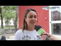 Baskin, lo sport inclusivo arriva in città 