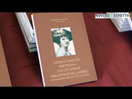 Anna Volpe, vittima di femminicidio un secolo fa