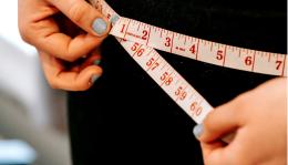 Nuovi farmaci contro l'obesità