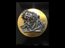 Cristo di San Domenico, mostra celebrativa