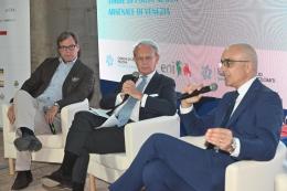 Nautica, la filiera tra crescita e sostenibilità