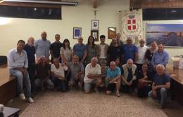 Porto Tolle elegge la Consulta del Volontariato