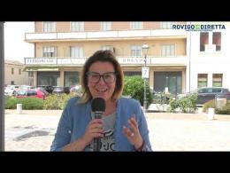 Maura Veronese parla del futuro della piscina
