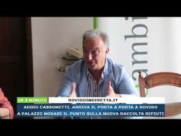 IN 3 MINUTI - 31/05/22