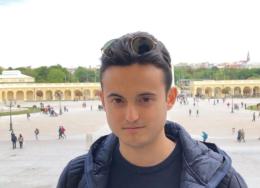 Domani l’ultimo saluto a Giulio