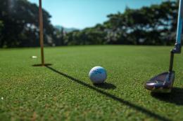 Golf, i risultati di una settimana di successi per il club rodigino 