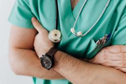 Sanità, continuano le nomine dei dirigenti 