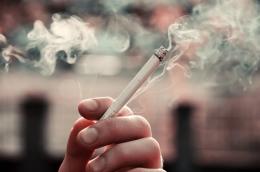 Giornata Mondiale senza Tabacco: "Smettere è una opportunità reale"
