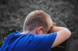 Non frequentano l'ora di religione: per loro, niente gita