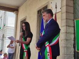 Un 2 giugno di grande musica