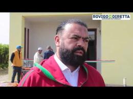 "La nuova moschea sarà per Adria un luogo di culto e di cultura"