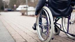 Referendum, attivo il trasporto gratuito per i disabili 