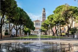 Comuni Sostenibili On The Road fa tappa a Rovigo 