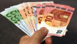 Tari, arrivano le agevolazioni per le utenze non domestiche 