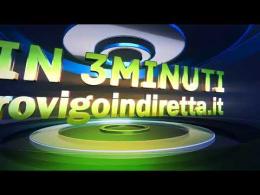 IN 3 MINUTI