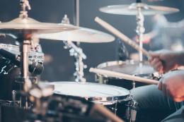 Voci dal basso, un festival tutto per giovani 