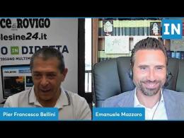 "Il Mercato ittico faccia squadra per salvare la pesca"