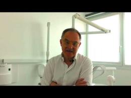 Tennis sull'erba, la clinica Biscaro Poggio scommette su Veneto Open 