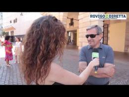 Referendum sulla giustizia, che flop!