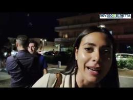 Al via il "Marti in piasa" col sindaco Mantovan 