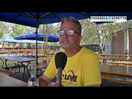 Festa del pesce azzurro, si parte