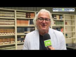 Il libro dedicato ai nostri Bersaglieri 