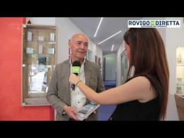 Nuovo centro per l'udito: Pontoni investe in città