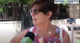 Omicron 5 torna a spingere i contagi