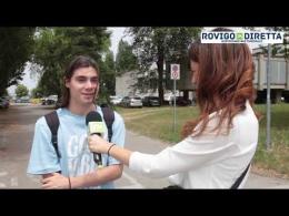 Maturità, superato lo scoglio della prima prova: ecco come è andata 