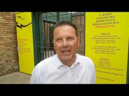 Fibra ottica, scoppia il caso per i lavori