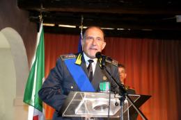 Festa delle Fiamme Gialle, scoperti 25 evasori totali
