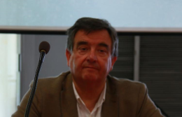 L’ospedale si espande con il nuovo "Angelino"