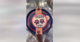 Nasce il gelato per cani e gatti