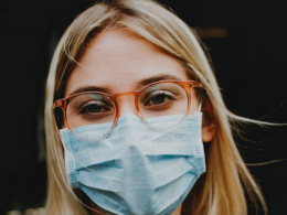 Veneto, salgono a 6.613 i nuovi contagi, 4 i ricoverati a Chioggia