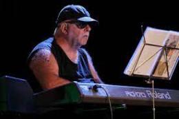 La città piange "Orso" Valsecchi, grande musicista