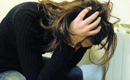 "Caro prezzi, famiglie disperate": arrivano gli aiuti