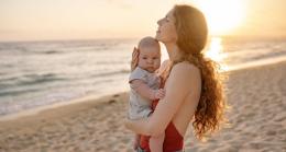 "La sostenibilità ambientale premia il turismo"