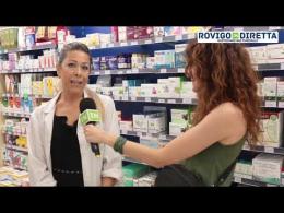 Divieto di aborto, la sentenza Usa fa rabbrividire il Polesine