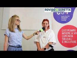 Gli angeli del volontariato sulle spiagge del litorale