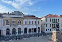 La settimana internazionale dell’Art Nouveau arriva a Rovigo