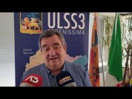 C'è un caso di candida auris. L'Ulss: "Malattia rara e pericolosa”