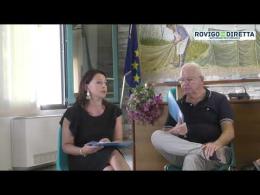 Il Flag-Gac a Scardovari fissa gli obiettivi dell’Agenda 2030