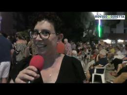 Il rock anni 50 e la magia del Deltablues 